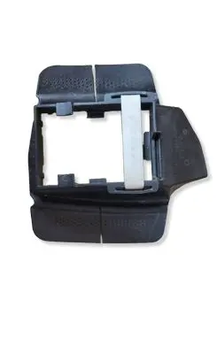 Mercedes-Benz E W238 Blind spot radar bracket A2128850314