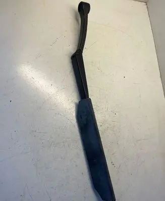 Audi 80 90 S2 B4 Front wiper blade arm 893955407