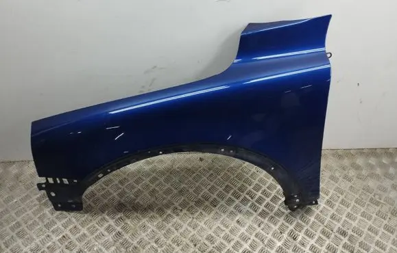 Volvo XC90 Fender