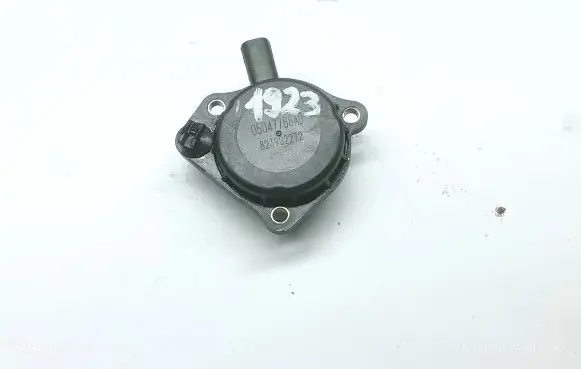Jeep Grand Cherokee Crankshaft speed sensor 05047788AD 823902272
