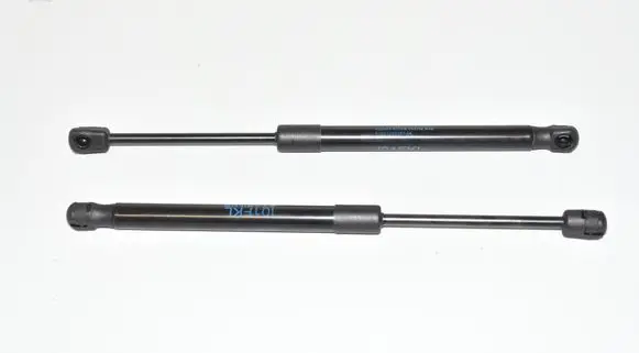 BMW i3 Front bonnet/hood damper/strut 7299161