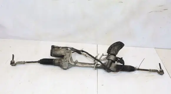Ford S-MAX Steering rack J1GC3D070AC