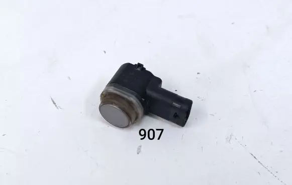 Land Rover Range Rover L322 Parking PDC sensor 9G9215K859AA 607064