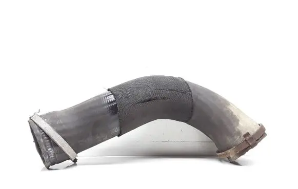 Volvo V70 Intercooler hose/pipe 30792300