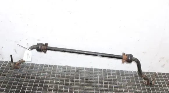 Mercedes-Benz R W251 Front anti-roll bar/sway bar