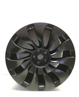 Tesla Model 3 R21 alloy rim 118822700C