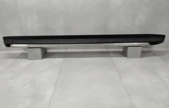 Ford Ranger Sill EB3B16450GCWEVB