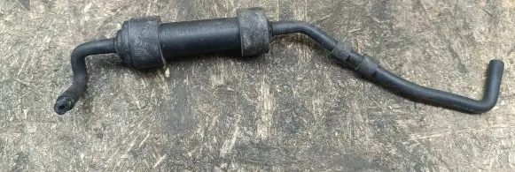 Volkswagen PASSAT CC Valve 03G129808C
