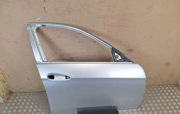Mercedes-Benz E W212 Front door 