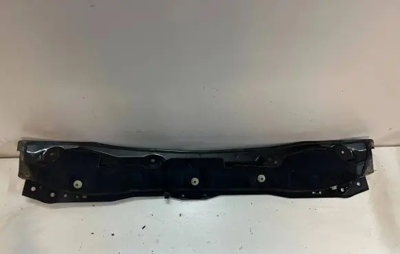 Mazda 2 Wiper trim 16H23 DB5J