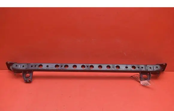 Opel Insignia A Front bumper support beam 22978229