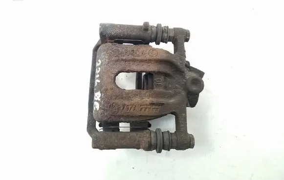 Mercedes-Benz B W245 Rear brake caliper A1694200883