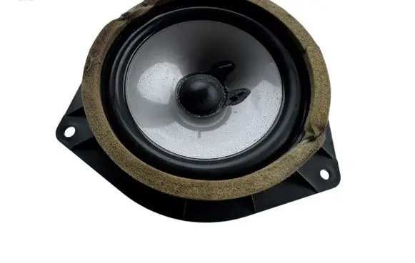 Lexus IS 220D-250-350 Front door speaker 8616053210