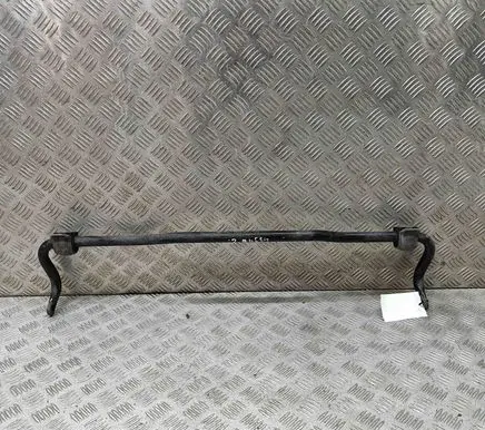 Audi RS3 8Y Rear anti-roll bar/sway bar 5WA511305L