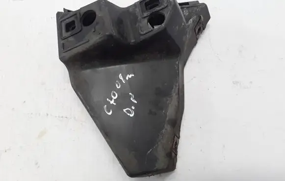 Volvo C70 Front bumper mounting bracket 08620373