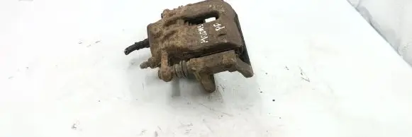 Renault Modus Front brake caliper