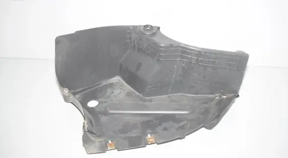 BMW 2 F22 F23 Rear underbody cover/under tray 7260765 51757260765