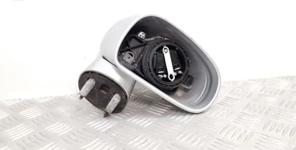 Audi TT Mk1 Front door electric wing mirror 