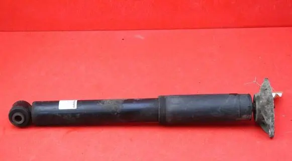 Volvo V60 Rear shock absorber/damper 31340700