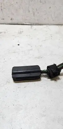Mercedes-Benz Vito Viano W638 Other wiring loom 0105459628