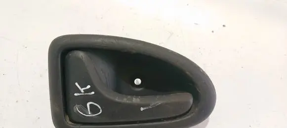 Renault Megane I Rear door interior handle 8200028994