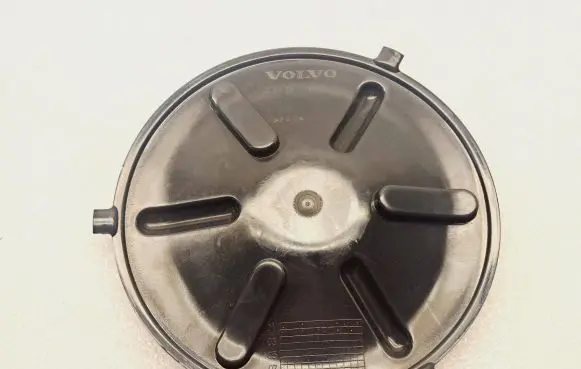 Volvo V70 Other interior part 8660286 1264