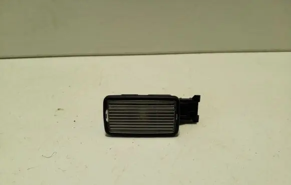 Volvo XC60 Other interior light 31663793