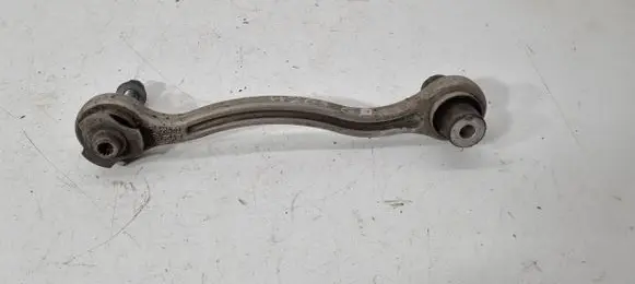 Mercedes-Benz E W238 Rear control arm 20402