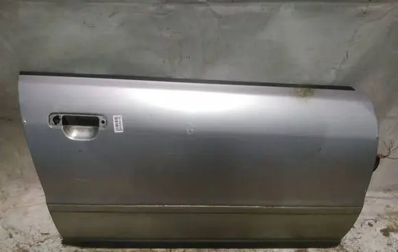 Audi A4 S4 B5 8D Front door PILKOS