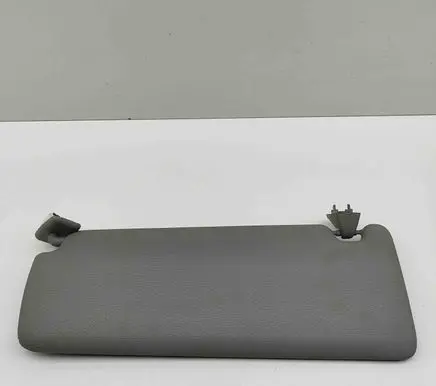 BMW 3 GT F34 Sun visor 7313606
