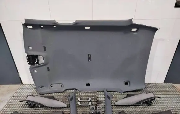 Volvo XC40 Headlining 32260164