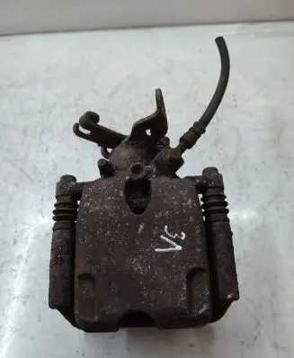 Opel Insignia A Rear brake caliper