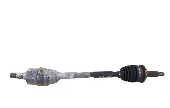 Mazda RX8 Rear driveshaft 