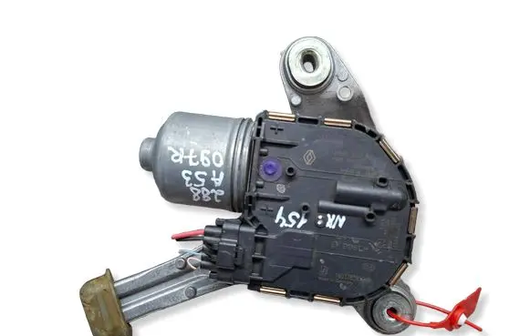 Renault Espace V (RFC) Wiper motor S26301154 288A53097R