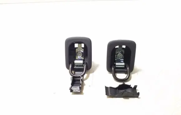Subaru Impreza VI Tie down hook / loop 