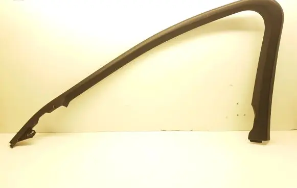 Mercedes-Benz C W205 Other front door trim element A2057274600