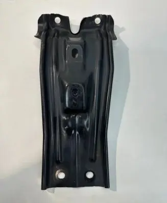 Volkswagen Tiguan Top upper radiator support slam panel 5NA805567