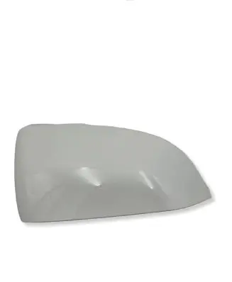 BMW 2 F45 Plastic wing mirror trim cover 232635218