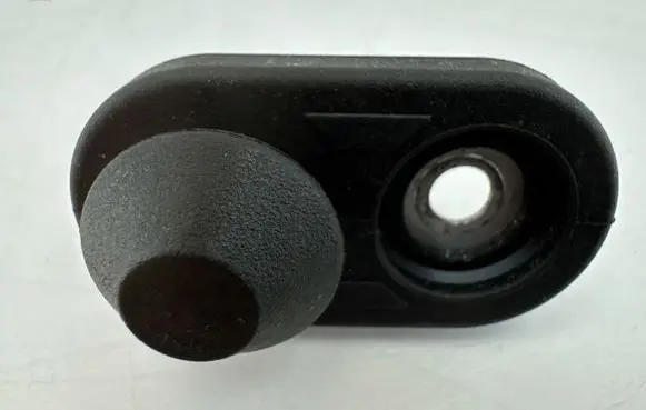 Toyota Yaris Cross Rear door sensor V33