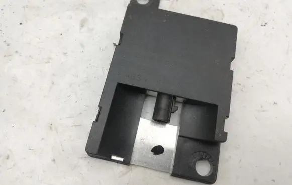 BMW X3 E83 Bluetooth antenna 84506928461 921800003