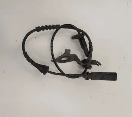 Mini One - Cooper F56 F55 ABS rear brake sensor 0265007368