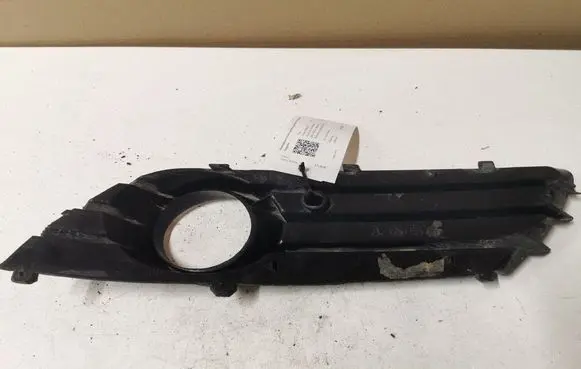 Opel Astra H Front fog light trim/grill OP9901301