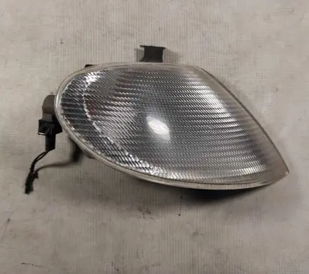 Volkswagen Sharan Front indicator light 7M0953042D