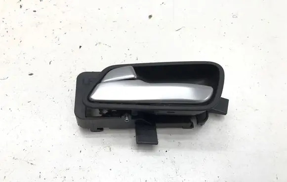 KIA Picanto Rear door interior handle
