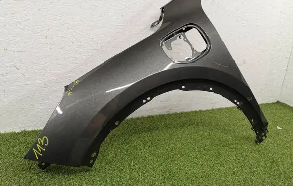 Ford Kuga III Fender LV4BS16073AA