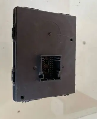 Audi Q2 - Keyless (KESSY) go control unit/module 3Q0959435N 0940142856 00037000