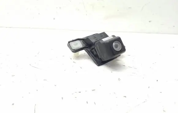 Toyota Prius+ (ZVW40) Reversing camera 8679047040