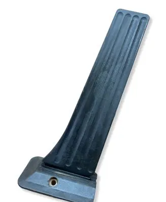 BMW 5 F10 F11 Accelerator throttle pedal 6789998