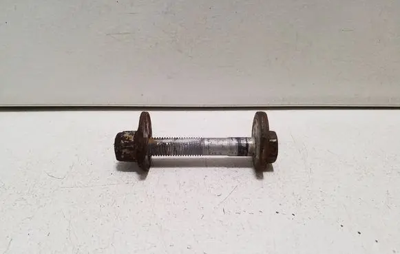 Volkswagen Golf VII Front suspension camber bolt 