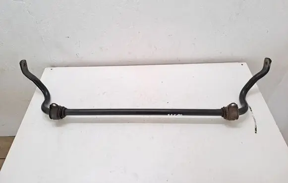Audi A4 S4 B8 8K Front anti-roll bar/sway bar 8K0412309K